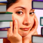 student-worried-about-many-books-to-read