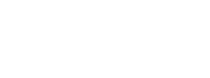 Hoe herken je dyslexie